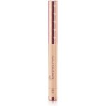 Naj-Oleari Absolute Stay Eyeshadow dlouhotrvající oční stíny v tyčince 03 pearly gold 1,64 g – Zboží Mobilmania