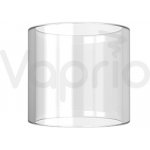 Aspire Nautilus GT náhradní skleněné tělo – Sleviste.cz