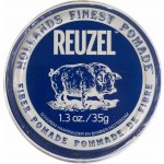 Reuzel pomáda na vlasy Fiber Pomade 35 g – Zboží Dáma