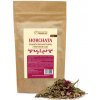 Bezlepkové potraviny Čokoládovna Troubelice Horchata bylinný čaj 50 g