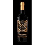 Fot-Li Vermut Antiga Formula 16% 0,75 l (holá láhev) – Hledejceny.cz