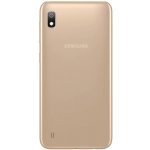 Samsung Galaxy A10 A105F Dual SIM – Zbozi.Blesk.cz