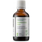 Zeměžlučová směs 50 ml – Hledejceny.cz