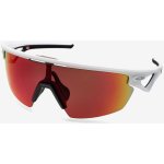 Oakley Sphaera – Zbozi.Blesk.cz