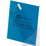 MyPhone tvrzené sklo MyPhone Hammer Energy 2 NFOLMYAHENER2HD – Zboží Živě