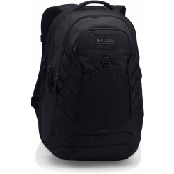 under armour 30l backpack