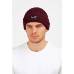 Levi's Čepice Beanie – Hledejceny.cz