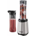Russell Hobbs 23475-56 – Zboží Dáma