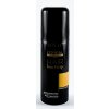 Barva na vlasy L'Oréal Hair Touch Up Warm Blond korektor pro krytí šedin a odrostů Blond 75 ml