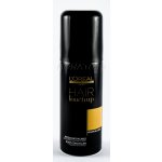 L'Oréal Hair Touch Up Warm Blond korektor pro krytí šedin a odrostů Blond 75 ml – Zboží Dáma