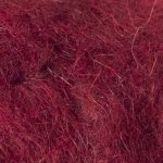 Hends Products Opossum dubbing Bordová – Hledejceny.cz