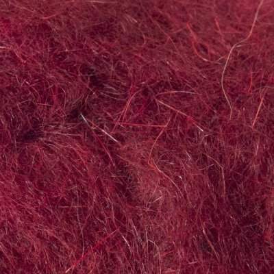 Hends Products Opossum dubbing Bordová – Hledejceny.cz