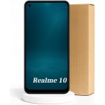 LCD Displej Realme 10 – Zboží Živě