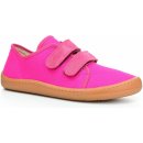 Froddo G1700379-3 Fuxia