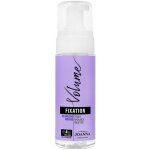 Joanna Volume Fixation Volumizing Mousse 4 150 ml – Sleviste.cz