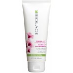 Matrix Biolage ColorLast Conditioner 200 ml – Zbozi.Blesk.cz