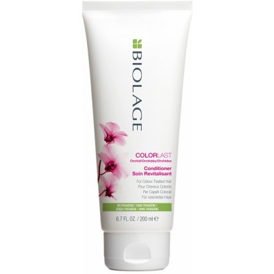 Matrix Biolage ColorLast Conditioner 200 ml