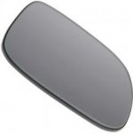 Sklo zrcátka pravé CN 6Y1857522H Škoda Fabia – Hledejceny.cz