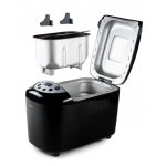 DOMO B 3977 – Zboží Dáma