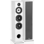 Triangle Borea BR08 – Zboží Živě