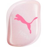 Tangle Teezer Compact Styler Puma kartáč na vlasy – Zboží Dáma