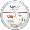 Klasické lavera Strong krémový deodorant 50 ml