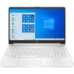 HP 15s-eq1007nc 1R7F1EA – Zboží Mobilmania