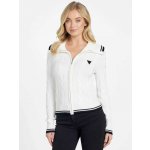 GUESS dámský svetr Vicky bílý – Zboží Dáma