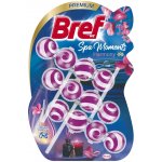 Bref Spa Moments Harmony 3 x 50 g – HobbyKompas.cz