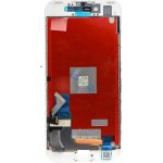LCD Displej + Dotykové sklo Apple iPhone 8, Apple iPhone SE – Zboží Živě