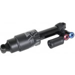 Fox Float X2 Performance – Sleviste.cz