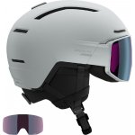 SALOMON DRIVER PRIME SIGMA PLUS MIPS 25/26 – Zboží Mobilmania