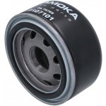 Olejový filtr KAMOKA F107101