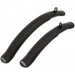 MAX1 Kids – Sleviste.cz