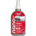 Moje Auto Přípravek proti mlžení oken 250 ml – Zbozi.Blesk.cz