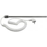 Homebase HB-E400 – Zboží Mobilmania