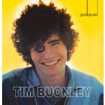 Buckley Tim - Goodbye And Hello CD – Hledejceny.cz