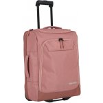 Travelite 006909 růžová 40l – Hledejceny.cz
