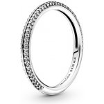 Pandora 199679C01 – Zboží Dáma