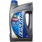 Suzuki Ecstar F7000 10W-30 4 l | Zboží Auto