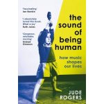 Sound of Being Human – Hledejceny.cz