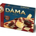 Bonaparte Dáma   mlýn – Hledejceny.cz