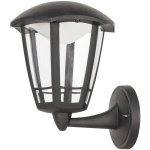 Rabalux 8126 – Hledejceny.cz