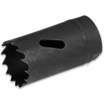 HJS 92102079 – Hledejceny.cz