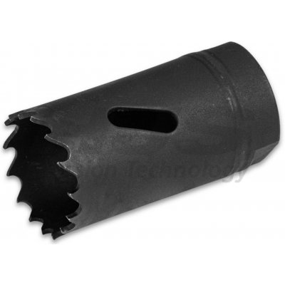 HJS 92102079 – Hledejceny.cz