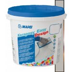 Mapei Kerapoxy Easy Design 3 kg Manhattan – Zbozi.Blesk.cz