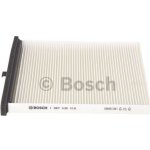 Filtr, vzduch v interiéru BOSCH 1 987 435 019 – Hledejceny.cz