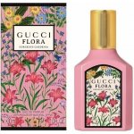 Gucci Flora Gorgeous Gardenia parfémovaná voda dámská 30 ml – Sleviste.cz