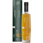 Octomore 16,3 61,6% 0,7 l (tuba) – Zboží Dáma