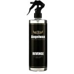 Angelwax Revenge 500 ml